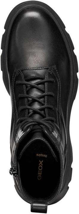 Image du produit Geox Pluette (39.5)