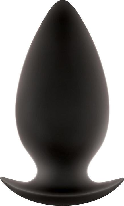 Actual product image NS Novelties Spades - Extra