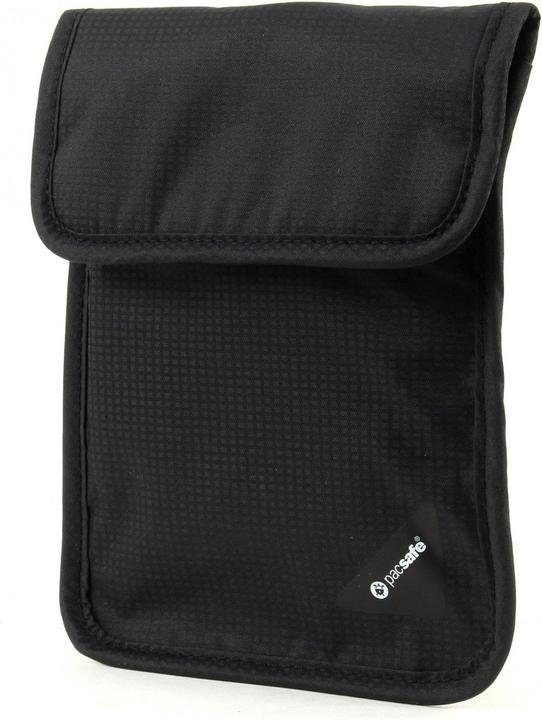 Immagine prodotto Pacsafe Coversafe (Documento & Portafoglio)