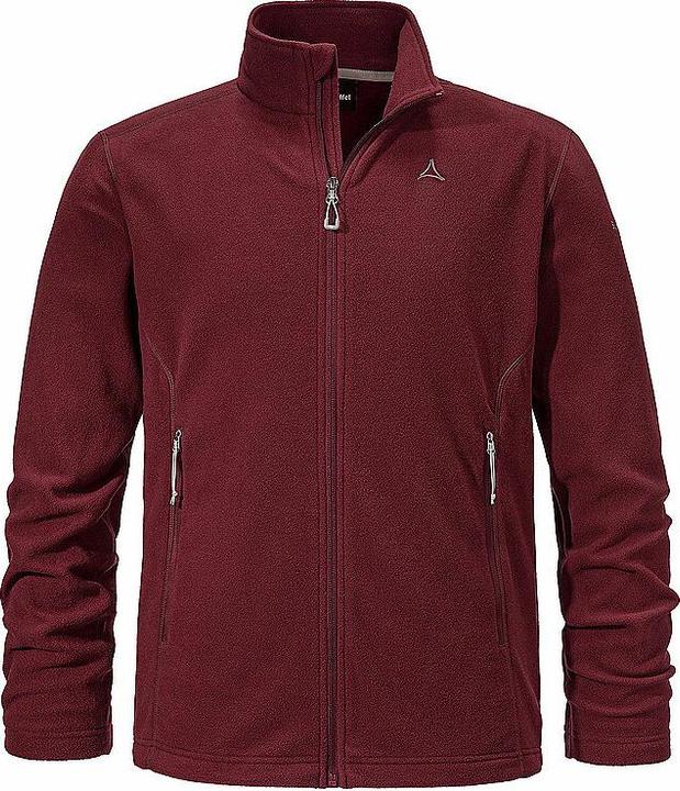 Produktbild Schöffel Fleece Jacket Cincinnati 3 (L)