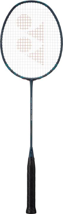 Yonex Nanoflare 800 Tour