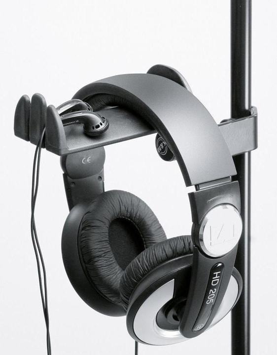 Image du produit K&M 16080
