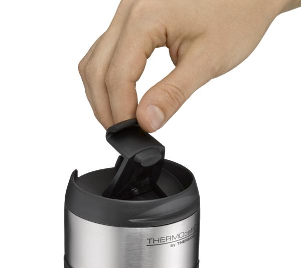 Actual product image Thermos Thermo Pro (0.40 l)