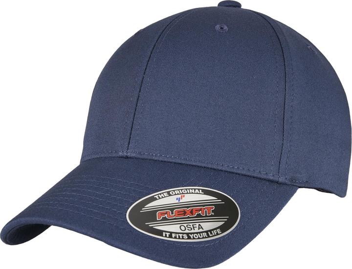 Image du produit Flexfit Alpha Shape - 8870