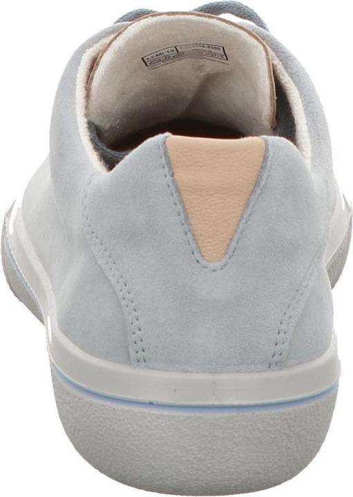 Produktbild Legero Halbschuh Leder / FRESH (41.5)