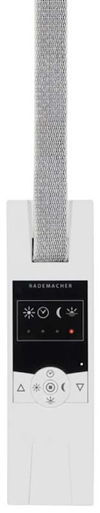 Productafbeelding Rademacher RolloTron Standaard DuoFern Plus 1405-UW