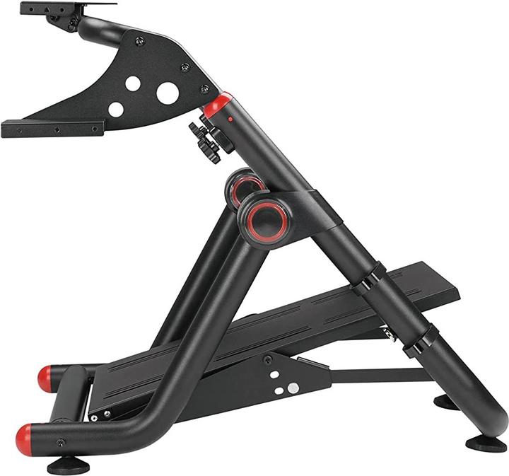 Image du produit Oplite Support de roue GTR