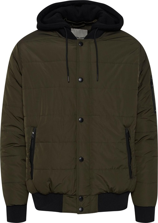 Produktbild Blend Outerwear 20714378 (XL)