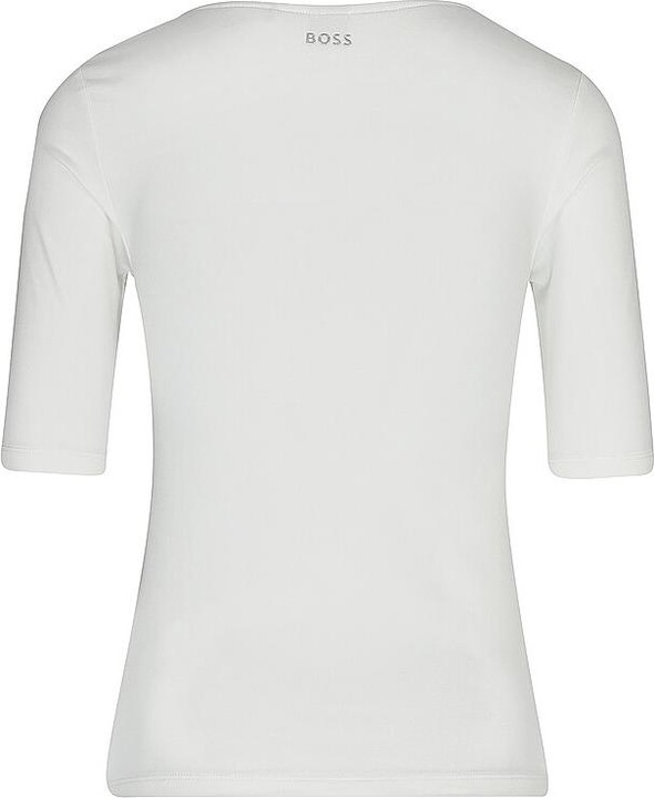 Immagine prodotto BOSS Camicia EJANAI (XS)