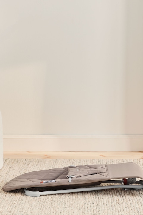 Actual product image BabyBjörn Bliss