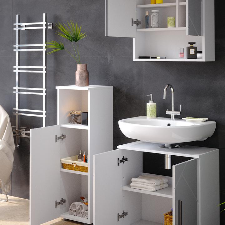 Immagine prodotto Vicco Irma