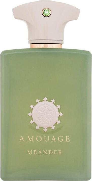 Image du produit Amouage Meander (Eau de parfum, 100 ml)