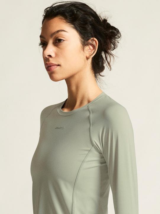 Actual product image Craft Hypervent Tight (M)