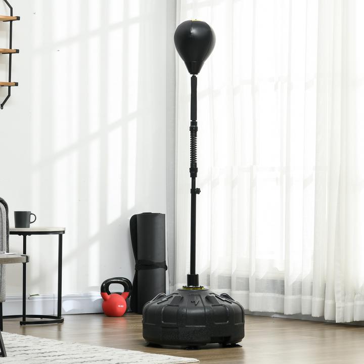 Produktbild SportNow Punchingball (48 cm, 7 kg)
