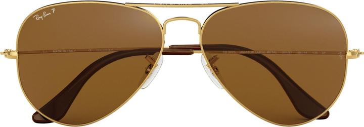Image du produit Ray Ban Aviator Classic