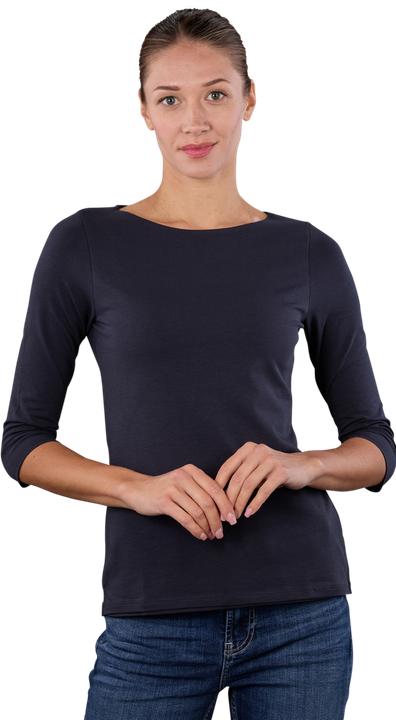 Actual product image Thylie Bridget (XS)