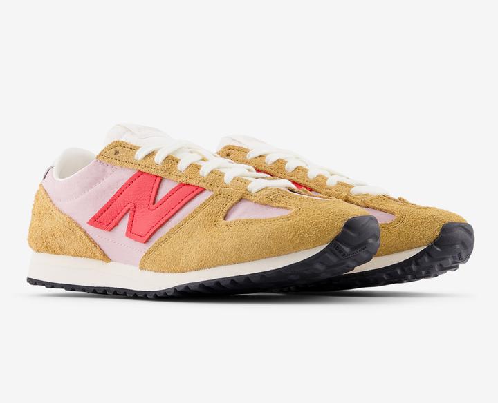Produktbild New Balance 471 Great Plains (38.5)