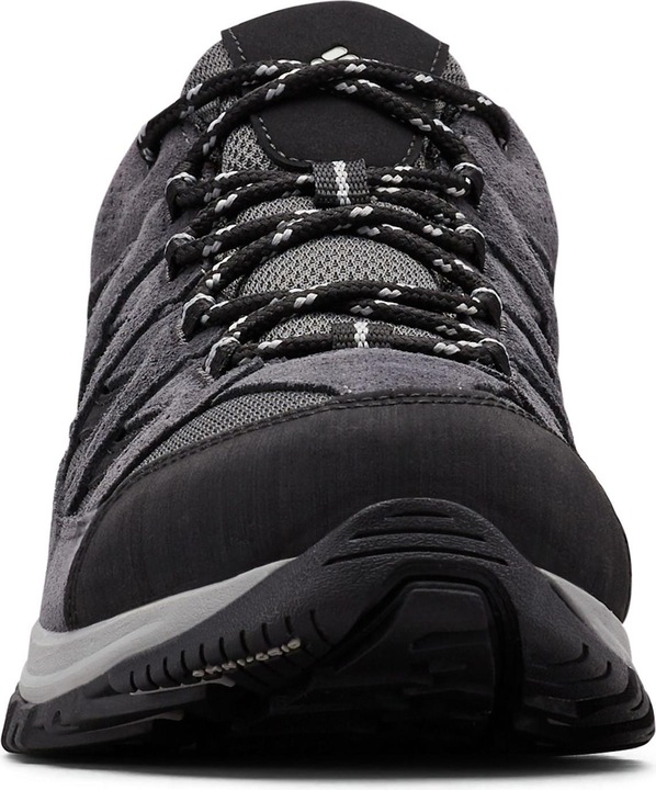 Actual product image Columbia Crestwood™ (41.5)