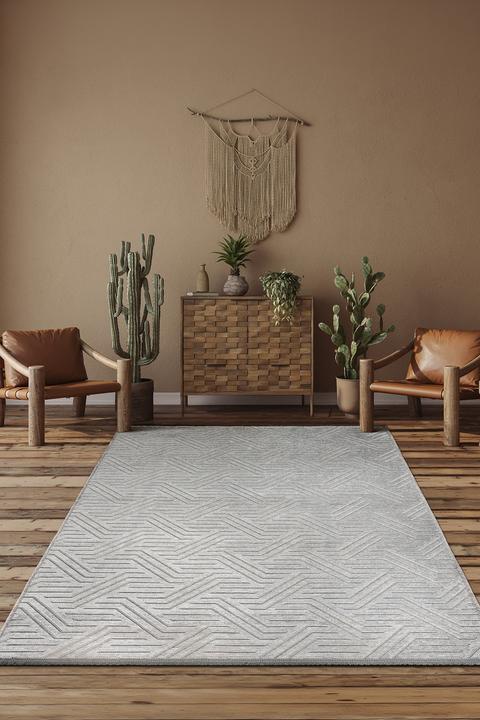 Produktbild Nirvana Harold