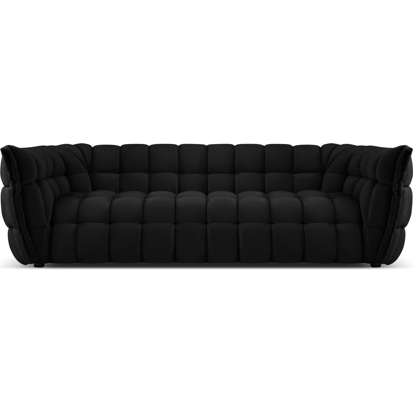 CXL by Christian Lacroix, Sofa, Cedric (3-Sitzer, 4-Sitzer, 2-Sitzer)