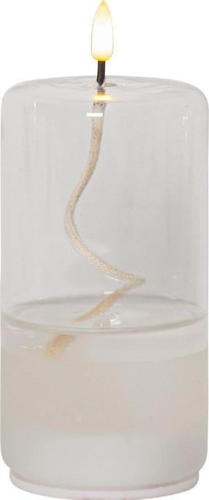 Produktbild Star Trading Laterne Flamme Float (1 x)