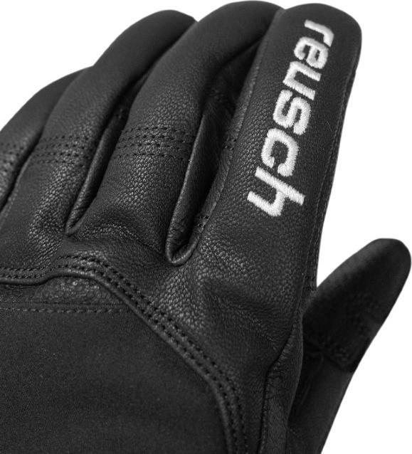 Produktbild Reusch LLEON R-TEX® XT (8)