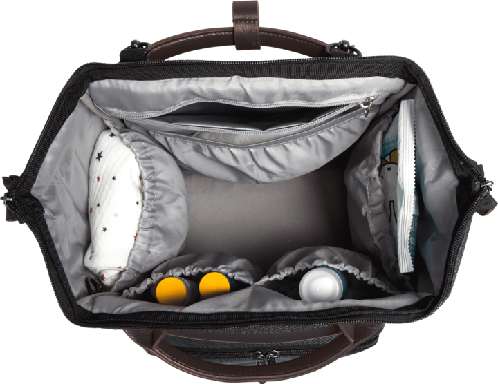 Produktbild Osann Back Pack