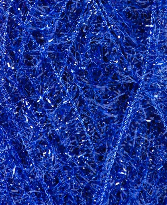 Actual product image I Am Creative Scrubbi dishwashing sponge yarn (98 m)