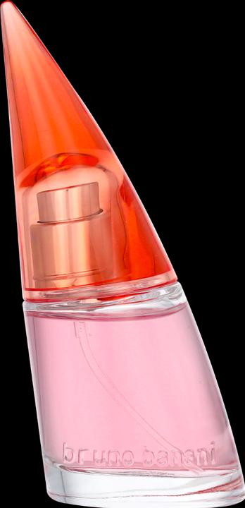 Produktbild Bruno Banani Absolute Woman (Eau de Toilette, 20 ml)