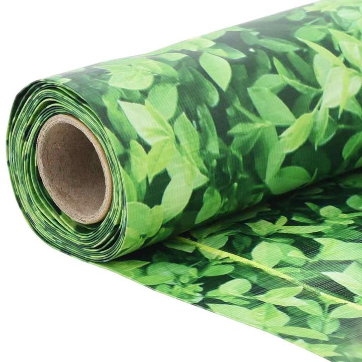 Produktbild vidaXL Kissie (75 cm)