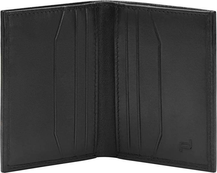 Actual product image Porsche Design PD SLG Classic Billfold 6