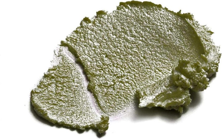 Image du produit Artdeco Smooth Eyeshadow 315.78 (78 anthracite doux)
