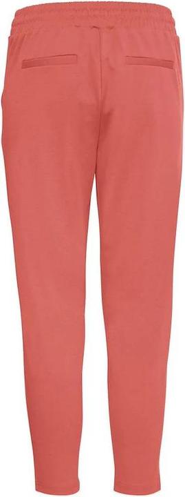 Produktbild Ichi Kate (XS)