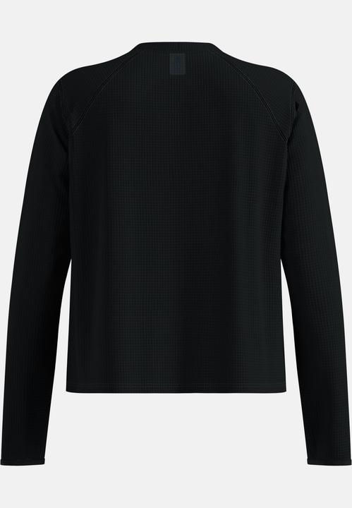 Actual product image Odlo Cubic (L)