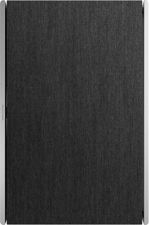 Actual product image B&O Beosound Level (16 h)