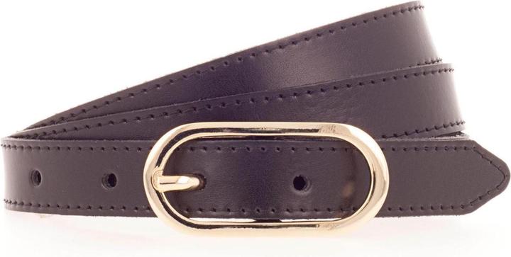 Image du produit Tamaris Gürtel (115)