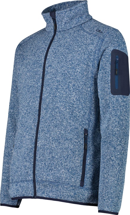Actual product image CMP Campagnolo Strick Fleece (50, L)