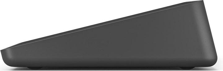 Produktbild Logitech Tap IP
