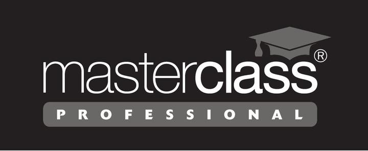 Actual product image Master Class Feed warmer