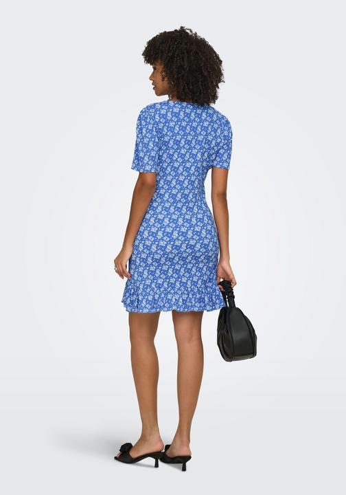 Produktbild Only ONLMOLLY Midikleid Kleid (XL)