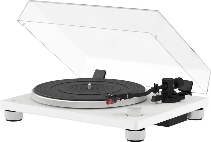 Actual product image Sonoro Soundsclever Bundle (Bluetooth, Wi-Fi, Spotify Connect)