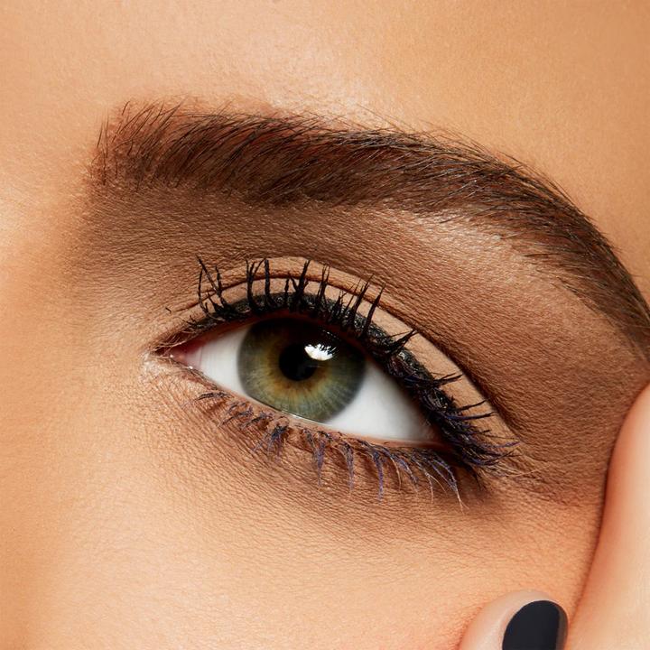 Produktbild MAC Cosmetics Eye Shadow (Omega)