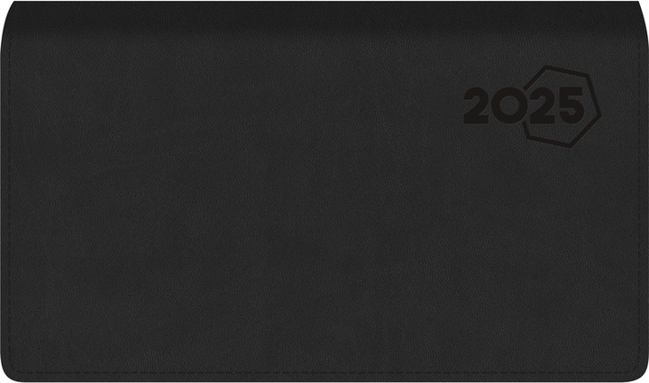 Produktbild Aurora Novoplan Perl Vivella 2020 1716P (assortiert), 1W/2S 90x165x5mm (Quer, Deutsch)