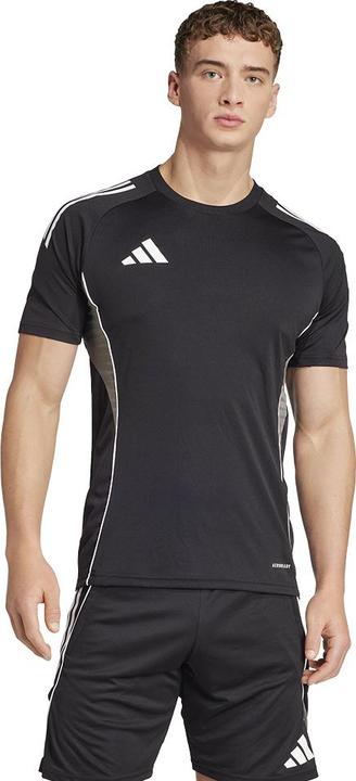Actual product image adidas Tiro25c jersey (XS)