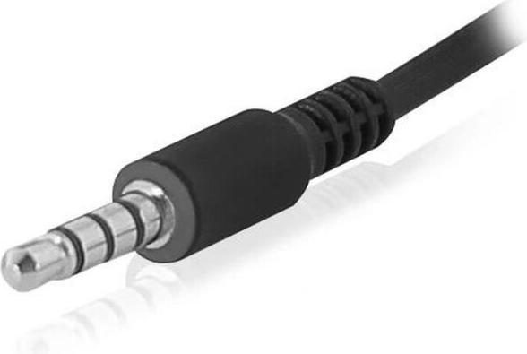 Immagine prodotto Ewent Eminente EW3567 (Cablato)
