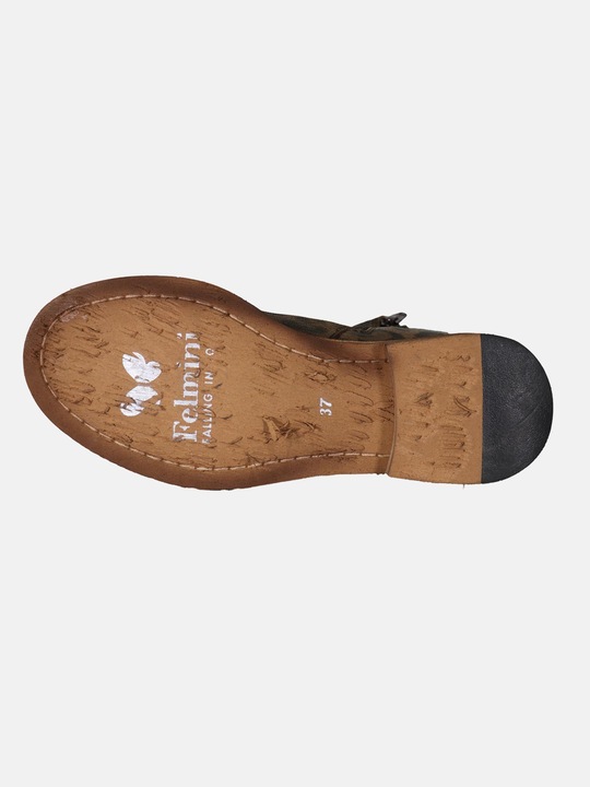 Produktbild Felmini Stiefelette (41)