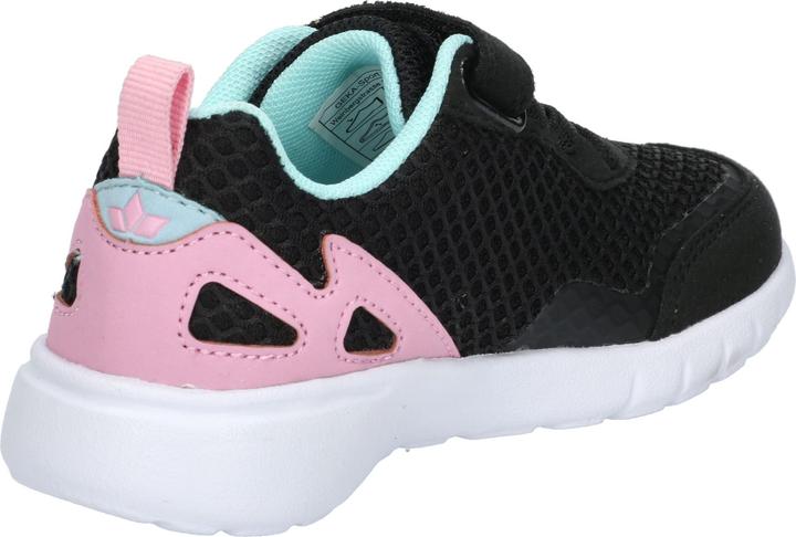 Immagine prodotto Lico Taro VS (26)