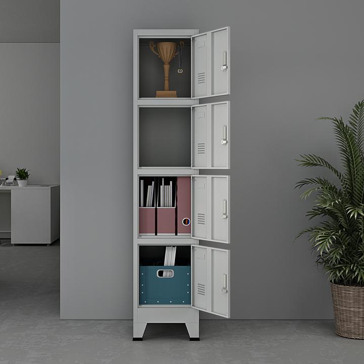 Image du produit En.Casa Joroinen (180 x 38 x 45 cm)
