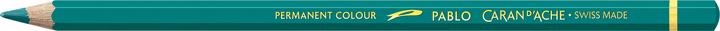 Immagine prodotto Caran d'Ache Pablo
