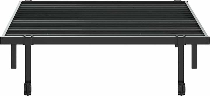 Actual product image vidaXL Marvella (100 x 200 cm)